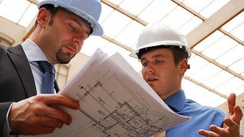 Бесплатный выезд инженера на обьект в день обращения