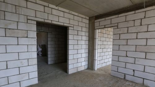 Сдача выполненных работ Заказчику